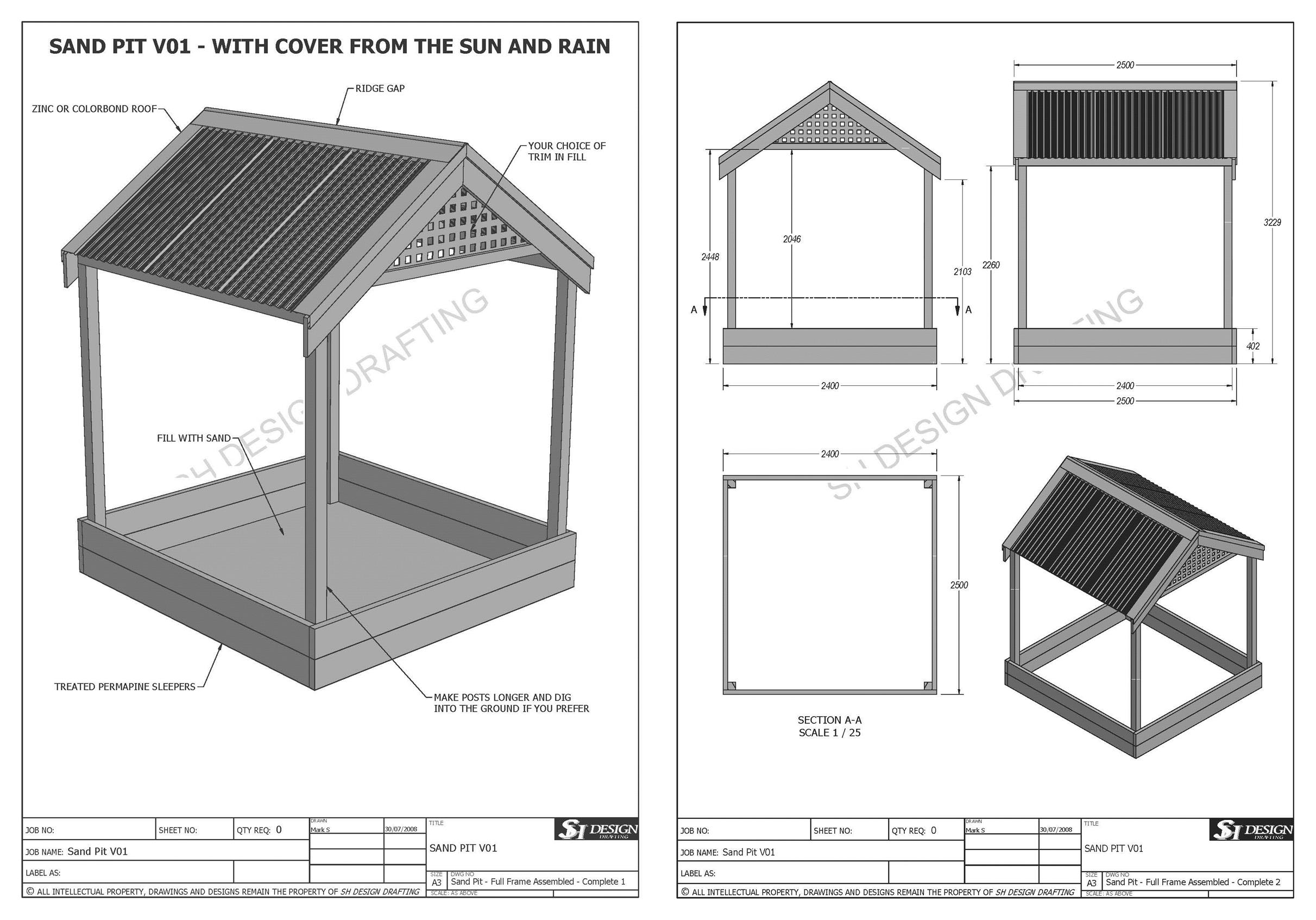 sand-pit-designs-ezebuilt